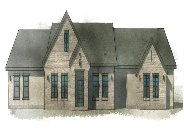 1st image of 301 Onion Creek Ln, Driftwood, TX 78619 | MLS# 6614402