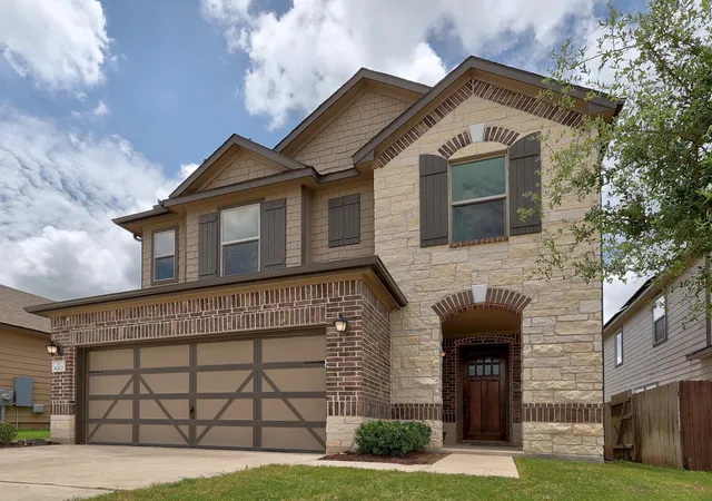 32nd image of 6212 Conestoga Wagon Wy, Del Valle, TX 78617 | MLS# 2340129