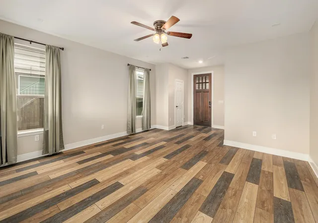 Photo 4 of Single family home for sale at 6212 Conestoga Wagon Way, Del Valle, TX 78617 | MLS# 2340129 | Listing updated on 2026-08-07