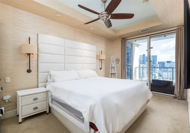 1st image of 98 San Jacinto Blvd #1703, Austin, TX 78701 | MLS# 9718821