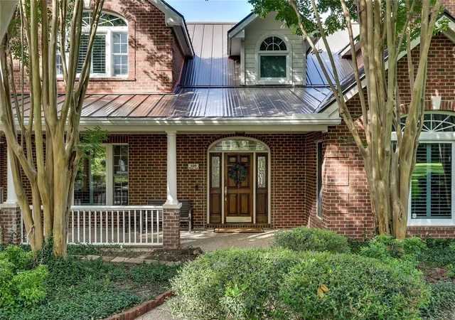 1st image of 109 Wood Trl, West Lake Hills, TX 78746 | MLS# 2114496