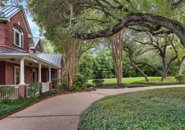 3rd image of 109 Wood Trl, West Lake Hills, TX 78746 | MLS# 2114496