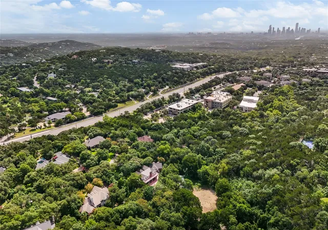 38th image of 109 Wood Trl, West Lake Hills, TX 78746 | MLS# 2114496
