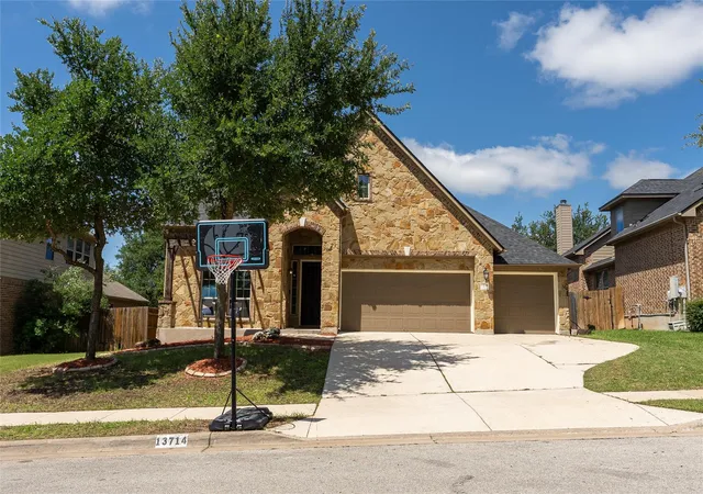 Photo 3 of Single family home for sale at 13714 Mesa Verde Dr, Austin, TX 78737 | MLS# 3305868 | Listing updated on 2026-09-08