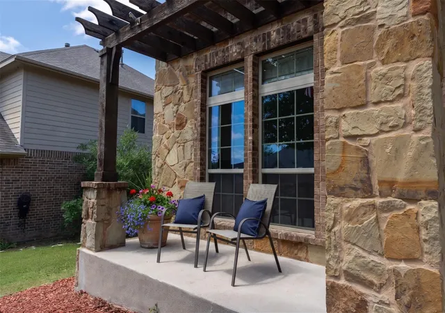Photo 3 of Single family home for sale at 13714 Mesa Verde Dr, Austin, TX 78737 | MLS# 3305868 | Listing updated on 2026-09-08