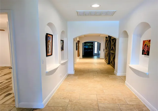 Photo 4 of Single family home for sale at 13714 Mesa Verde Dr, Austin, TX 78737 | MLS# 3305868 | Listing updated on 2026-09-08
