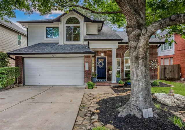 1st image of 1211 Cardinal Ln, Round Rock, TX 78681 | MLS# 6885335