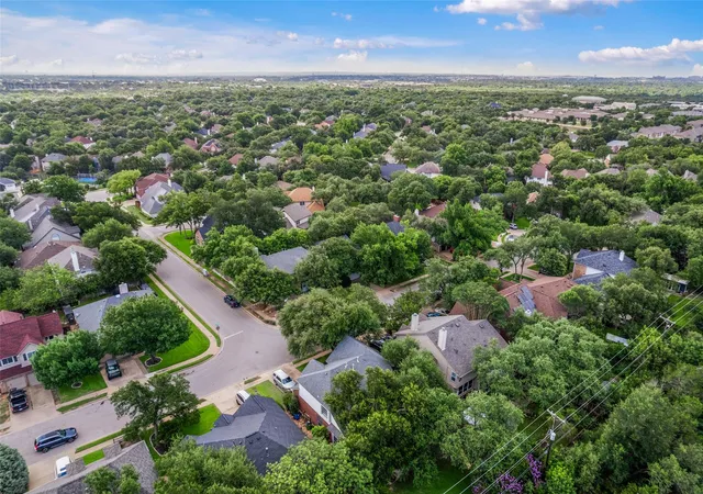 28th image of 1211 Cardinal Ln, Round Rock, TX 78681 | MLS# 6885335