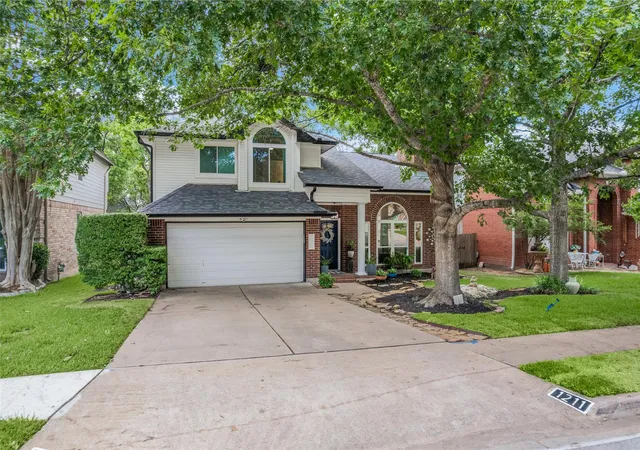 3rd image of 1211 Cardinal Ln, Round Rock, TX 78681 | MLS# 6885335