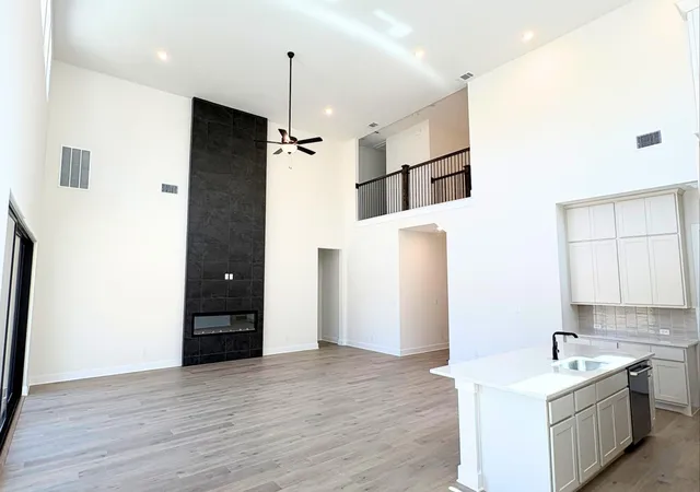 1st image of 3105 Delaware St, Leander, TX 78641 | MLS# 8079150
