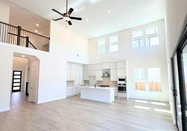 2nd image of 3105 Delaware St, Leander, TX 78641 | MLS# 8079150