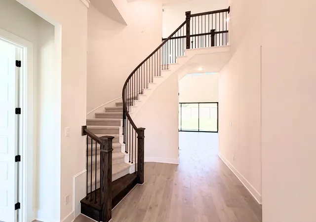 Photo 2 of Single family home for sale at 3105 Delaware St, Leander, TX 78641 | MLS# 8079150 | Listing updated on 2026-10-04
