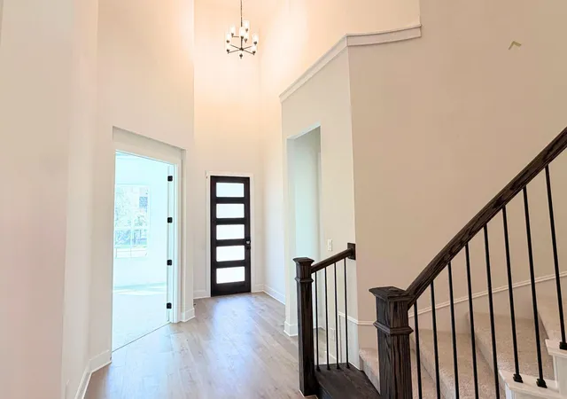 Photo 3 of Single family home for sale at 3105 Delaware St, Leander, TX 78641 | MLS# 8079150 | Listing updated on 2026-10-04