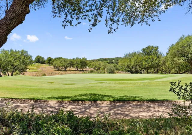 Photo 1 of Land for sale at 13001 Flowering Senna Bnd, Austin, TX 78738 | MLS# 1126792 | Listing updated on 2026-06-11