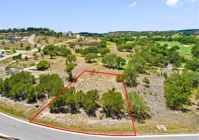 Photo 2 of Land for sale at 13001 Flowering Senna Bnd, Austin, TX 78738 | MLS# 1126792 | Listing updated on 2026-06-11