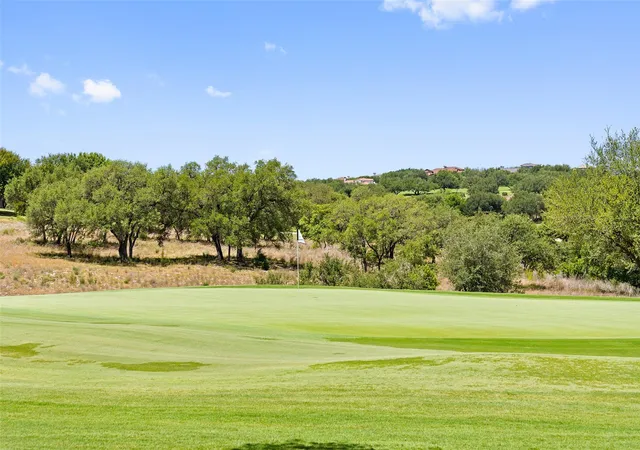 Photo 3 of Land for sale at 13001 Flowering Senna Bnd, Austin, TX 78738 | MLS# 1126792 | Listing updated on 2026-06-11
