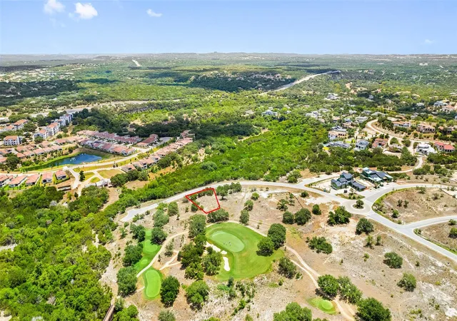 Photo 4 of Land for sale at 13001 Flowering Senna Bnd, Austin, TX 78738 | MLS# 1126792 | Listing updated on 2026-06-11