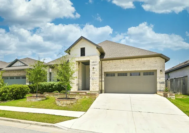 1st image of 2718 Grange Creek Ct, Round Rock, TX 78665 | MLS# 1196172