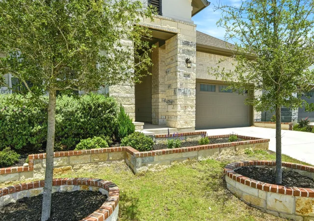 2nd image of 2718 Grange Creek Ct, Round Rock, TX 78665 | MLS# 1196172