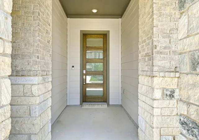 3rd image of 2718 Grange Creek Ct, Round Rock, TX 78665 | MLS# 1196172
