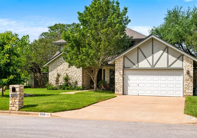 3rd image of 5205 Wheeler Branch Cir, Austin, TX 78749 | MLS# 3277689