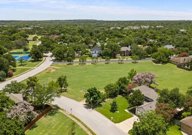 2nd image of 5205 Wheeler Branch Cir, Austin, TX 78749 | MLS# 3277689
