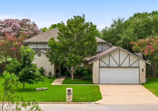 40th image of 5205 Wheeler Branch Cir, Austin, TX 78749 | MLS# 3277689