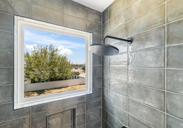 Photo 3 of Condo for sale at 5108 Harmon Ave #A, Austin, TX 78751 | MLS# 1487536 | Listing updated on 2026-09-22