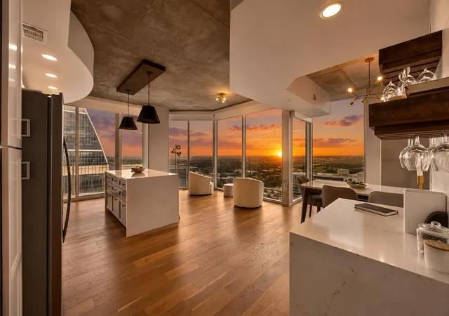 1st image of 360 Nueces St #3702, Austin, TX 78701 | MLS# 9638262
