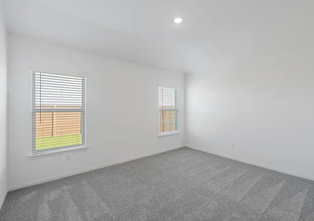 4th image of 116 Paria Ct, Jarrell, TX 76537 | MLS# 8848078