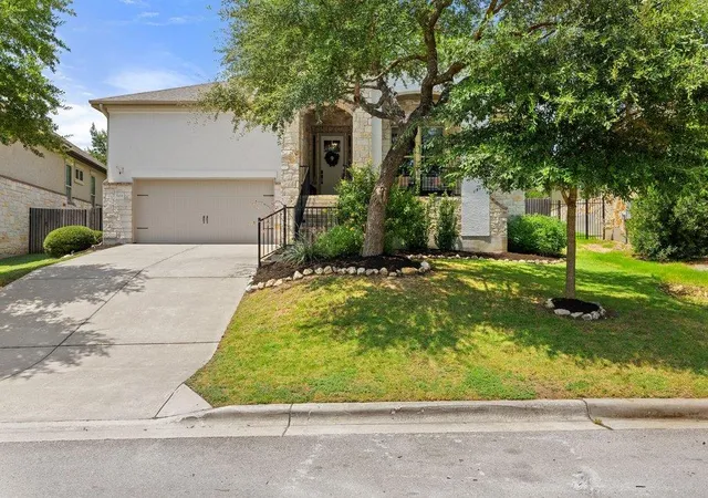 Homes for sale in Spicewood, TX | 5433 Texas Bluebell Dr, Spicewood, TX 78669 | MLS# 3092789