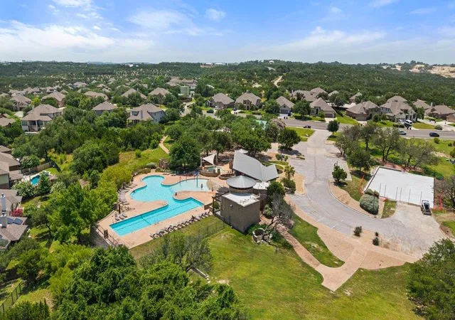 Homes for sale in Spicewood, TX | 5433 Texas Bluebell Dr, Spicewood, TX 78669 | MLS# 3092789