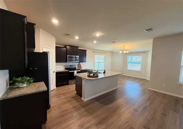 Photo 3 of Single family home for sale at 1329 Spicewood Dr, Burnet, TX 78611 | MLS# 1367569 | Listing updated on 2026-07-25