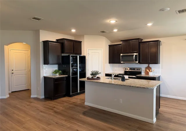 Photo 3 of Single family home for sale at 1329 Spicewood Dr, Burnet, TX 78611 | MLS# 1367569 | Listing updated on 2026-07-25