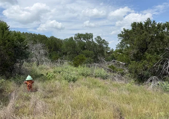 Homes for sale in Horseshoe Bay, TX | Lot K8130 Ridgeview, Horseshoe Bay, TX 78657 | MLS# 9518459