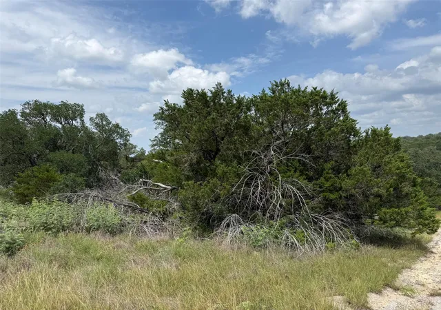 Homes for sale in Horseshoe Bay, TX | Lot K8130 Ridgeview, Horseshoe Bay, TX 78657 | MLS# 9518459