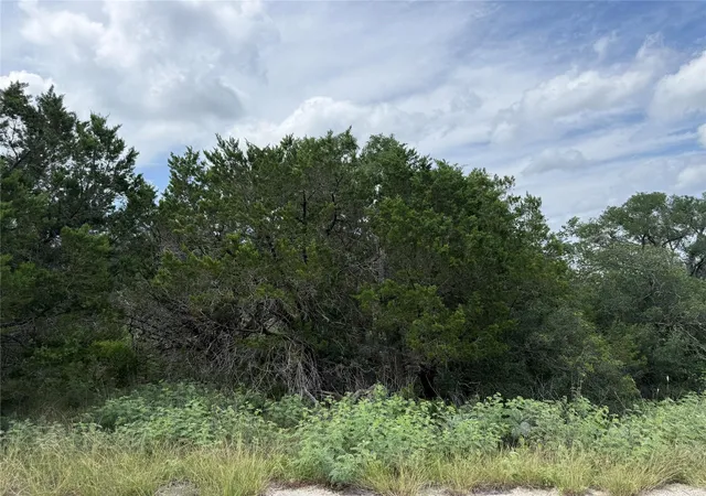 Homes for sale in Horseshoe Bay, TX | Lot K8130 Ridgeview, Horseshoe Bay, TX 78657 | MLS# 9518459