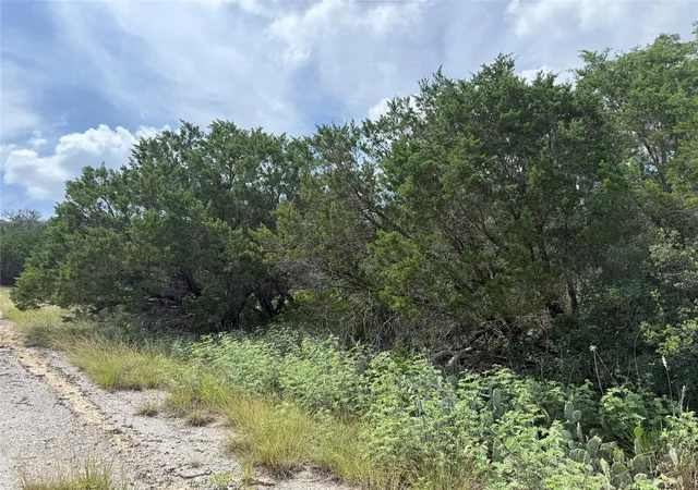 Homes for sale in Horseshoe Bay, TX | Lot K8130 Ridgeview, Horseshoe Bay, TX 78657 | MLS# 9518459