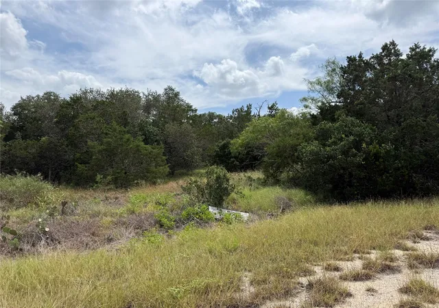 Homes for sale in Horseshoe Bay, TX | Lot K8123 Ridgeview, Horseshoe Bay, TX 78657 | MLS# 1596322