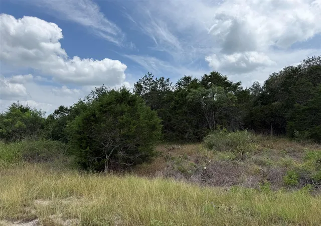Photo 3 of Land for sale at Lot K8123 Ridgeview, Horseshoe Bay, TX 78657 | MLS# 1596322 | Listing updated on 2026-08-25