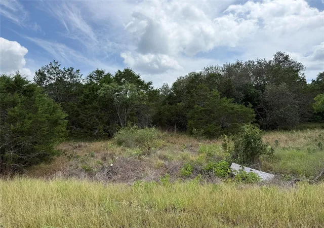 Homes for sale in Horseshoe Bay, TX | Lot K8123 Ridgeview, Horseshoe Bay, TX 78657 | MLS# 1596322