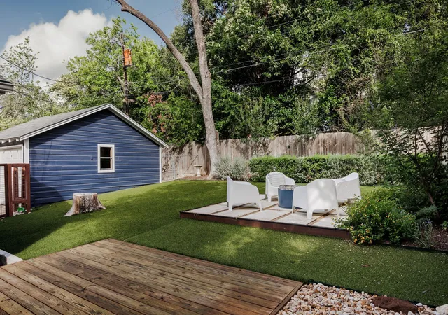 Photo 38 of Single family home for sale at 4004 Ridgelea Dr, Austin, TX 78731 | MLS# 8178948 | Listing updated on 2026-08-30