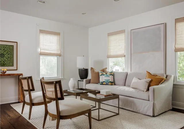Photo 4 of Single family home for sale at 4004 Ridgelea Dr, Austin, TX 78731 | MLS# 8178948 | Listing updated on 2026-08-30