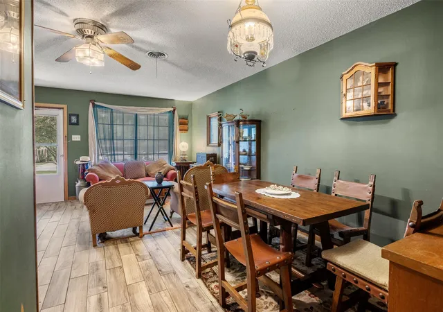 5th image of 606 E Liberty Ave, Round Rock, TX 78664 | MLS# 9998802