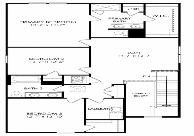 Photo 3 of Single family home for sale at 124 Banyon Dr, Liberty Hill, TX 78642 | MLS# 2435430 | Listing updated on 2026-08-19