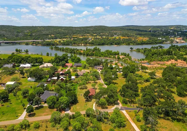 2nd image of 160 County Road 141, Burnet, TX 78611 | MLS# 3847805
