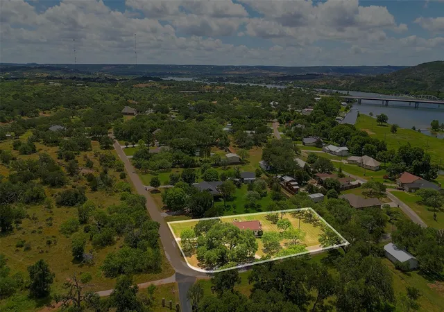 23rd image of 160 County Road 141, Burnet, TX 78611 | MLS# 3847805