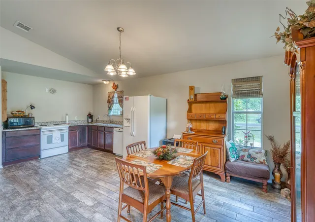 5th image of 160 County Road 141, Burnet, TX 78611 | MLS# 3847805