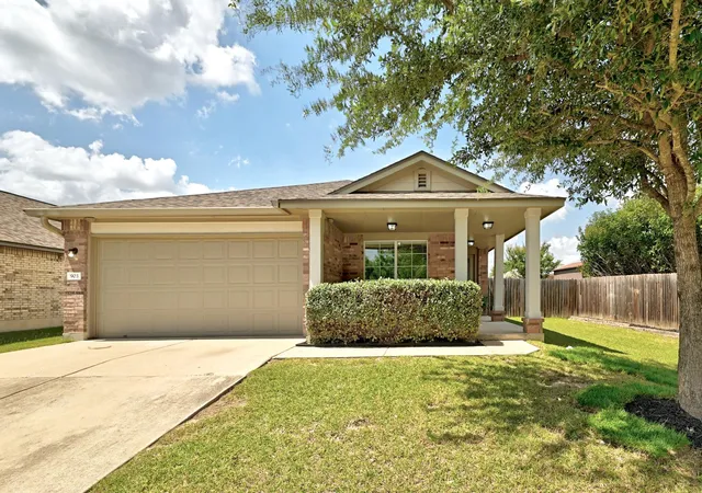 1st image of 903 Gentry Dr, Leander, TX 78641 | MLS# 3303025