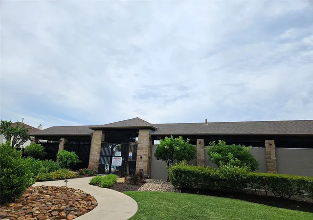 28th image of 903 Gentry Dr, Leander, TX 78641 | MLS# 3303025